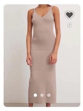 zara cream faux leather dress | Dresses | Zara Colored Size S Nwt filter:Occasion:Casual